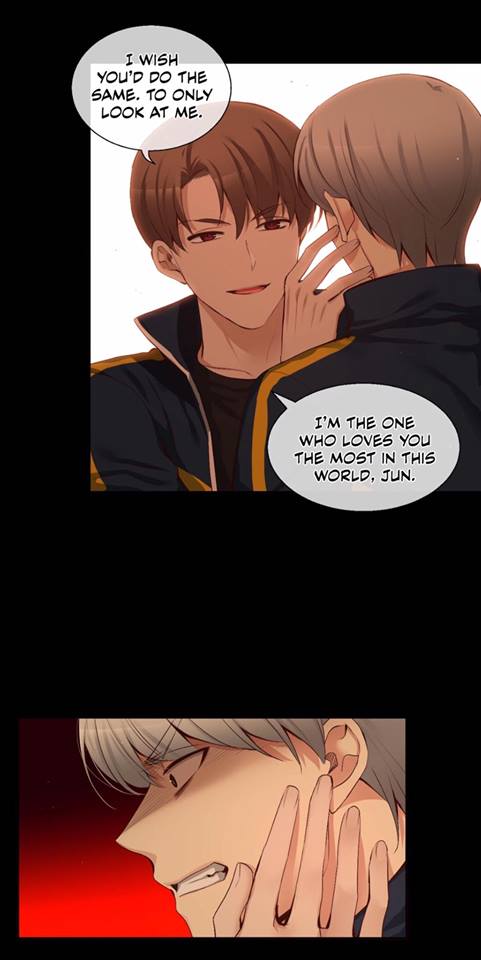 Page 10 of Chapter 41