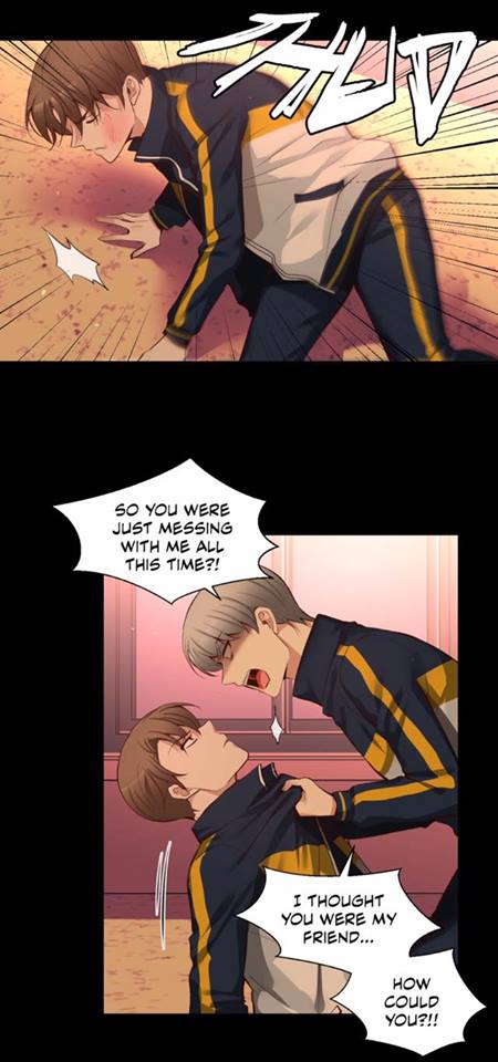 Page 12 of Chapter 41