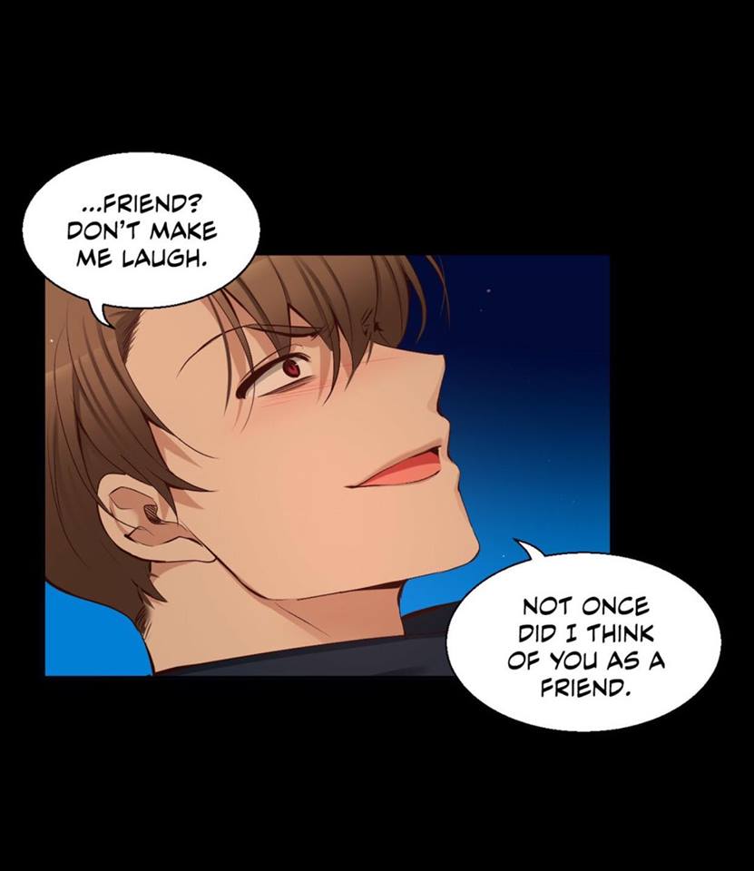 Page 13 of Chapter 41