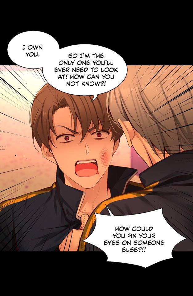 Page 14 of Chapter 41
