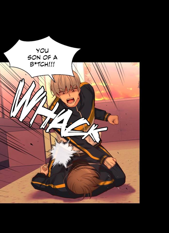 Page 15 of Chapter 41
