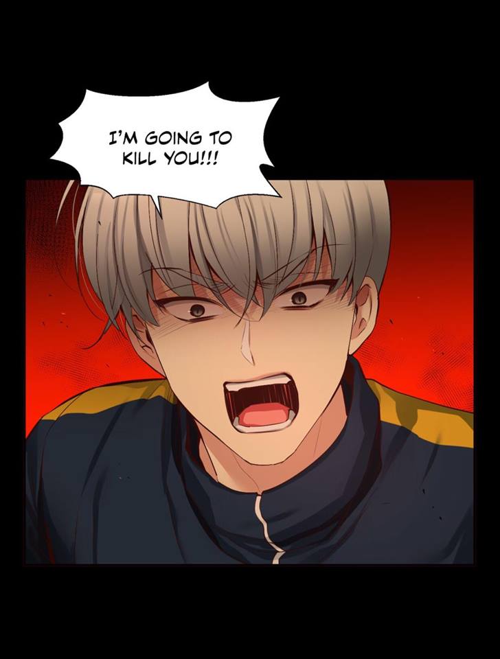 Page 16 of Chapter 41