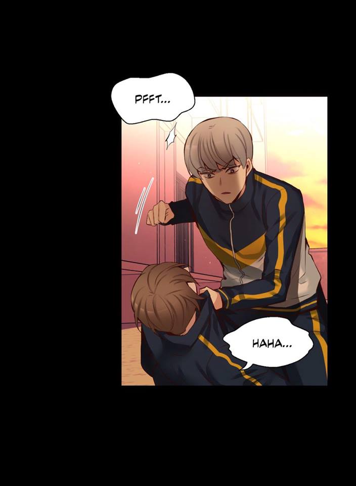 Page 17 of Chapter 41