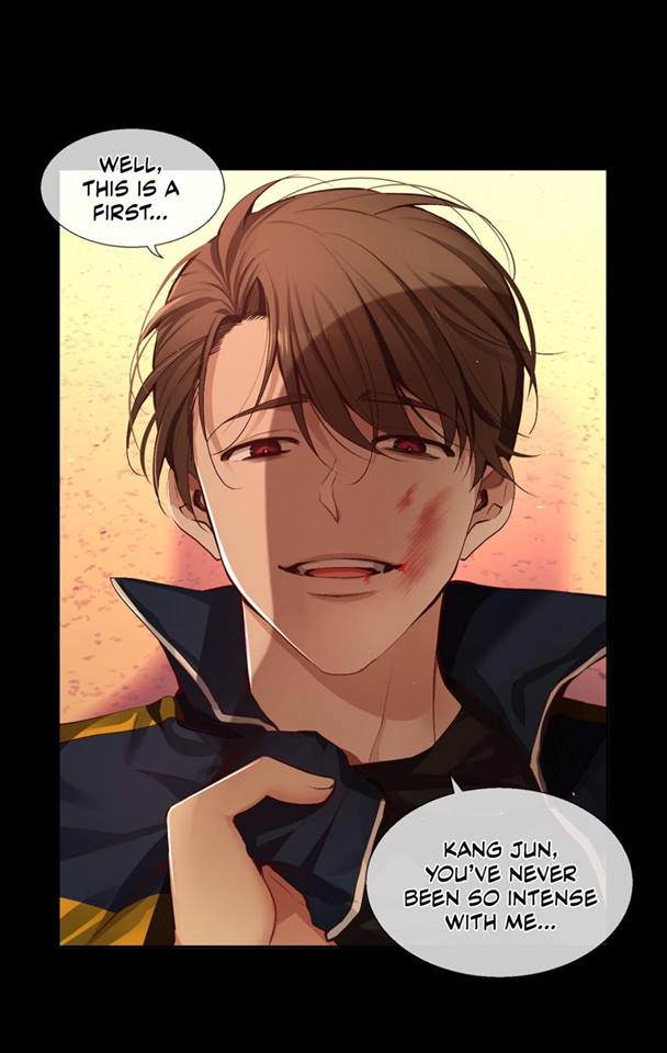 Page 18 of Chapter 41
