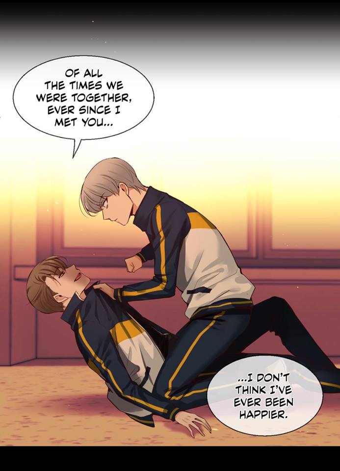Page 19 of Chapter 41