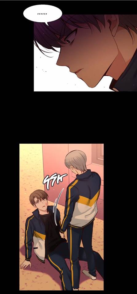 Page 20 of Chapter 41