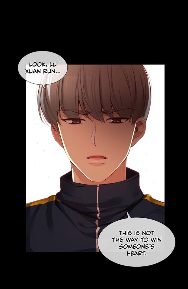 Page 21 of Chapter 41