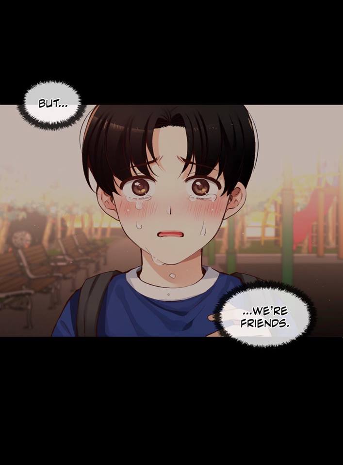 Page 22 of Chapter 41