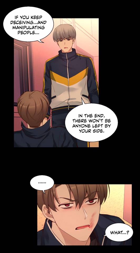 Page 23 of Chapter 41