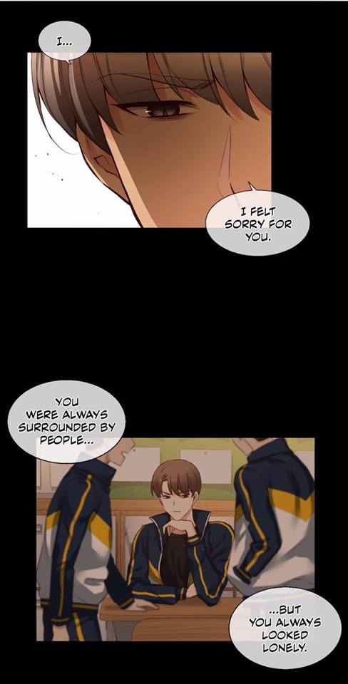 Page 24 of Chapter 41