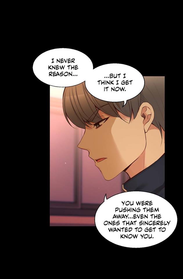 Page 25 of Chapter 41