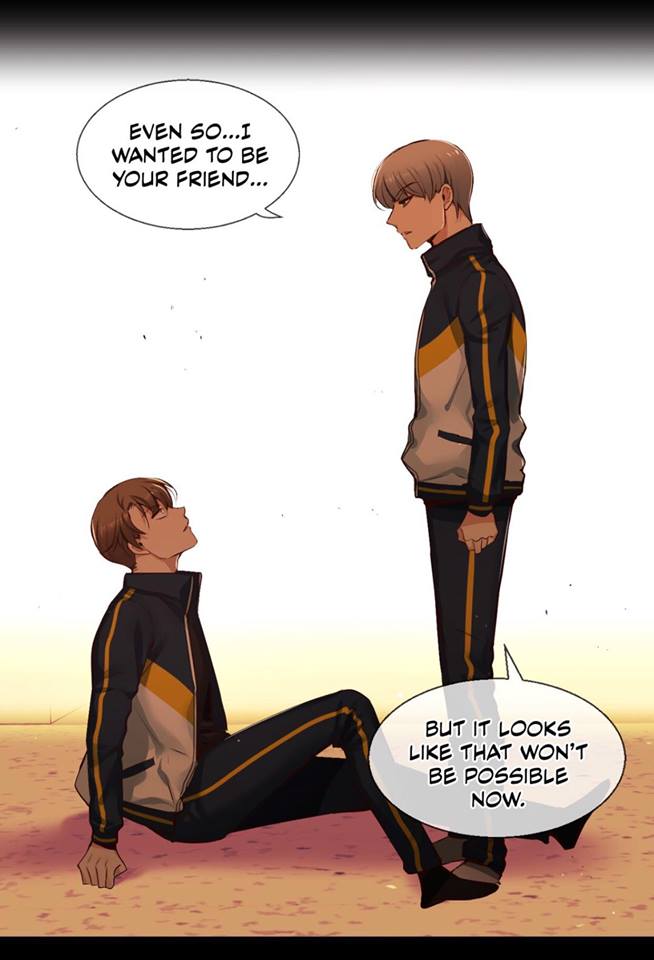 Page 26 of Chapter 41
