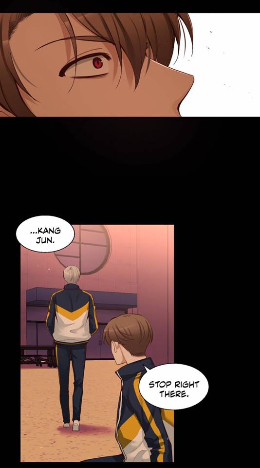 Page 27 of Chapter 41