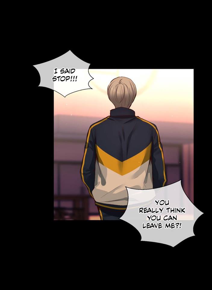 Page 28 of Chapter 41