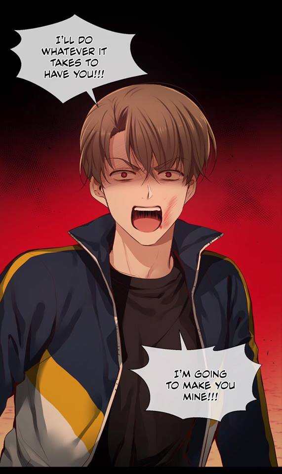 Page 29 of Chapter 41