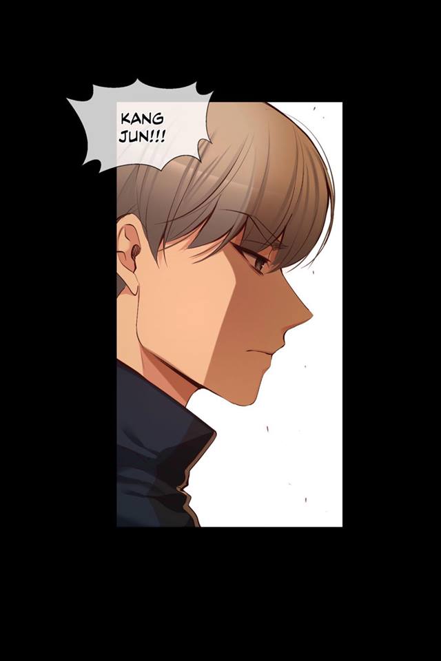 Page 30 of Chapter 41