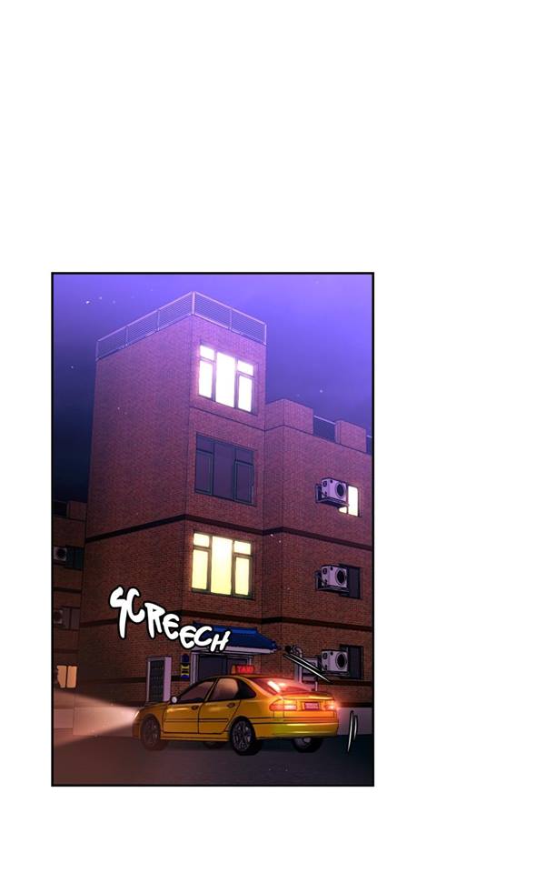 Page 31 of Chapter 41