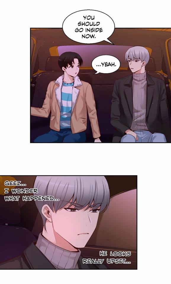 Page 32 of Chapter 41