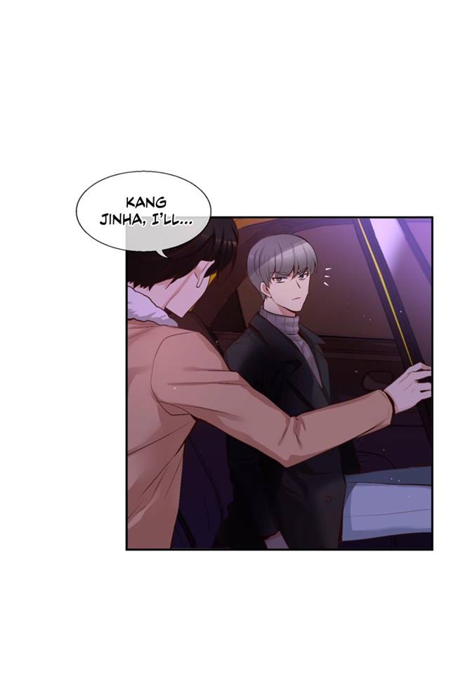 Page 34 of Chapter 41