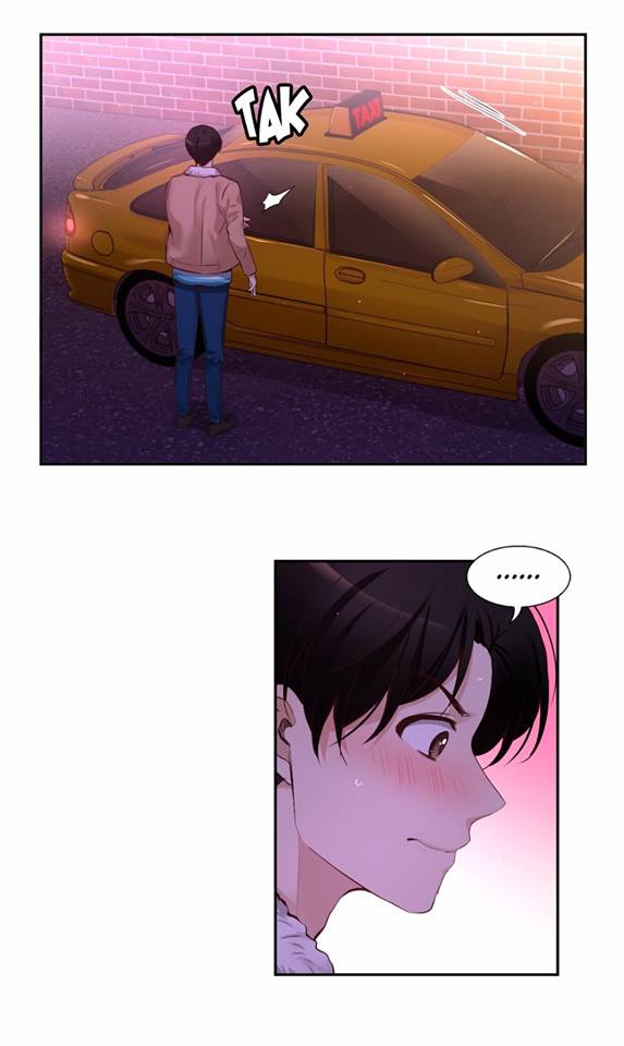 Page 37 of Chapter 41