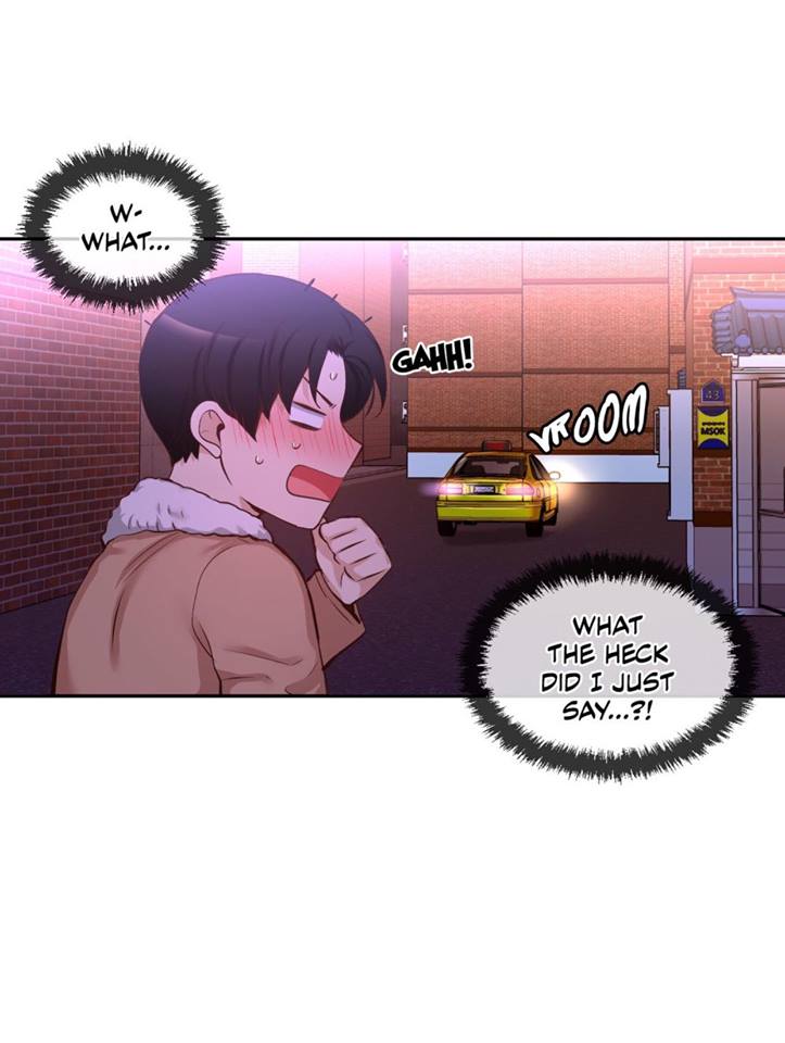 Page 38 of Chapter 41
