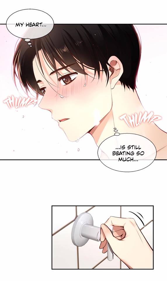 Page 42 of Chapter 41