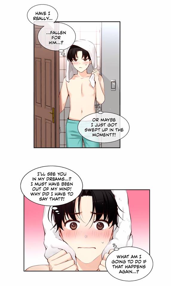 Page 43 of Chapter 41