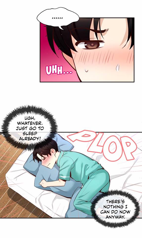 Page 45 of Chapter 41