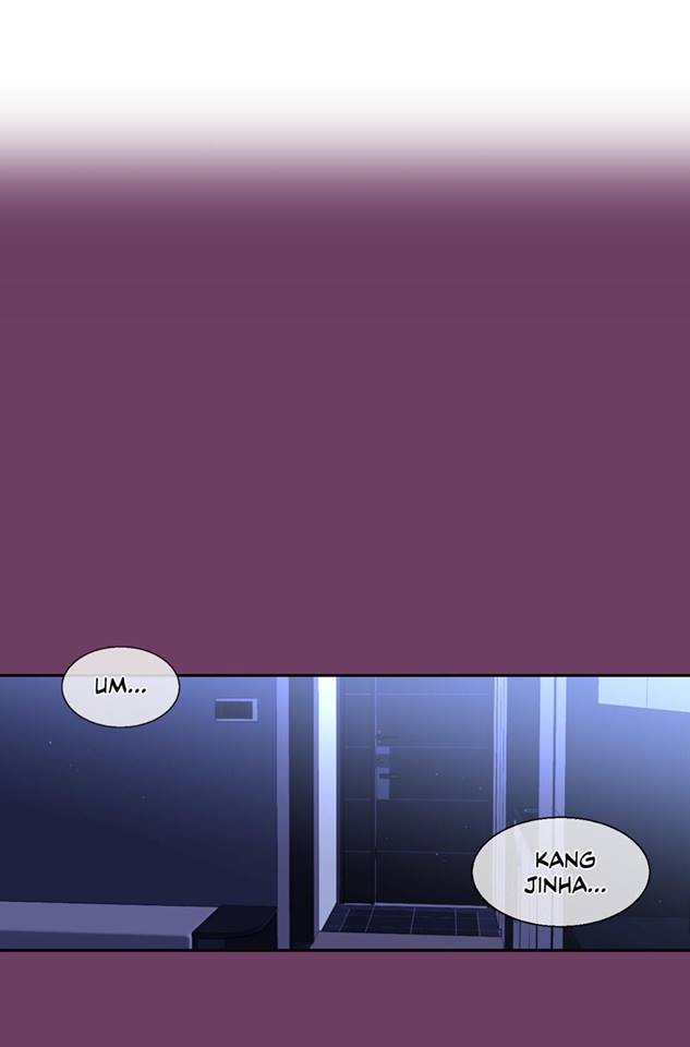 Page 46 of Chapter 41