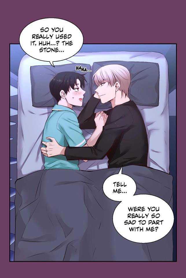 Page 47 of Chapter 41