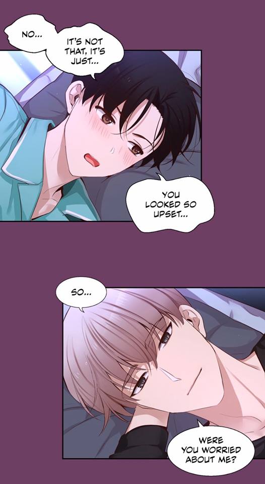 Page 48 of Chapter 41