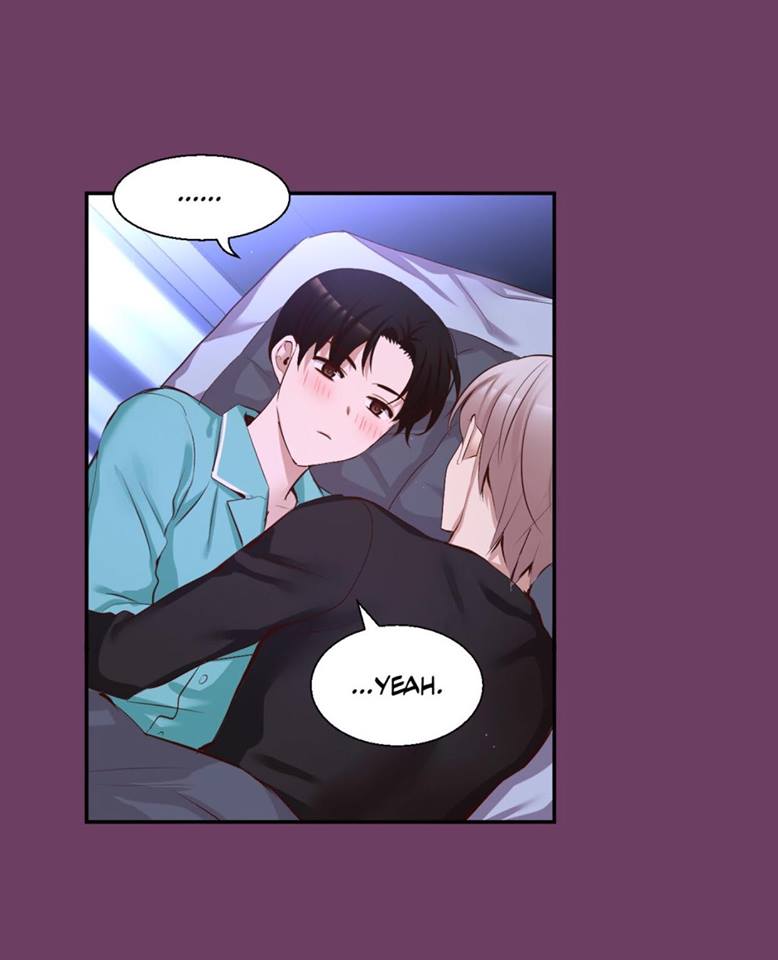 Page 49 of Chapter 41