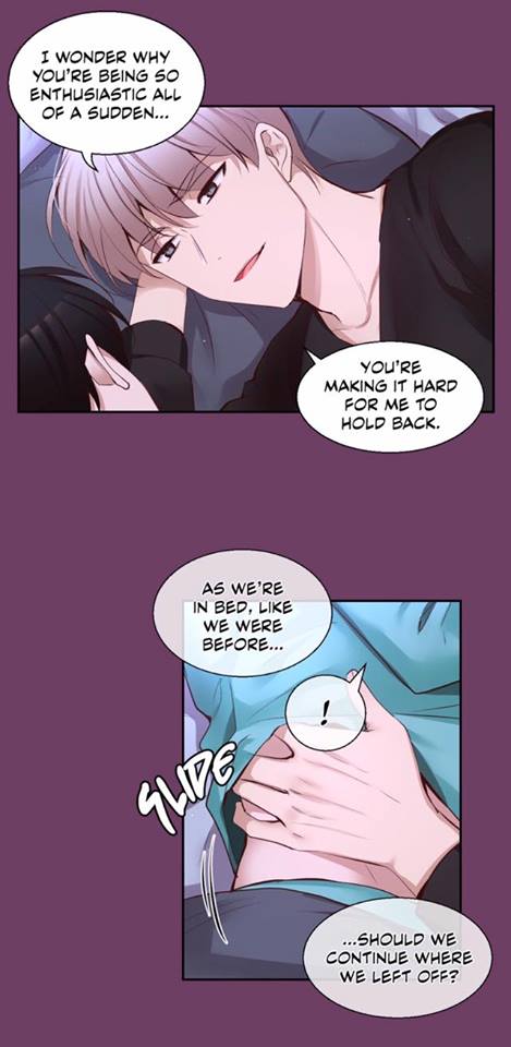 Page 50 of Chapter 41