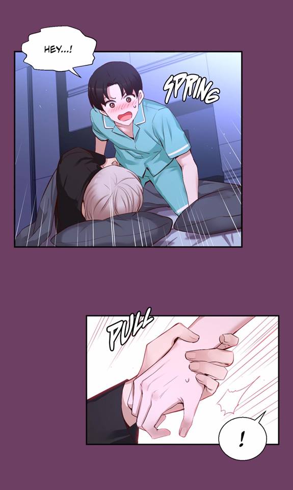 Page 51 of Chapter 41