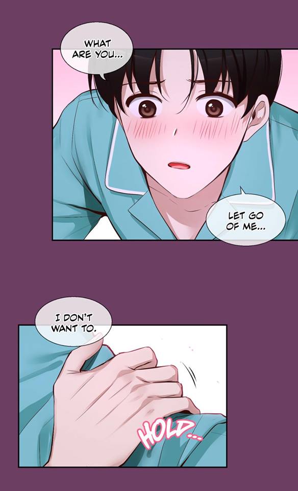 Page 53 of Chapter 41