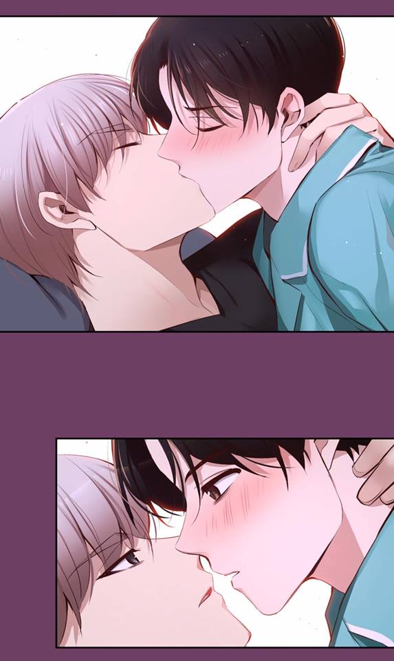 Page 55 of Chapter 41