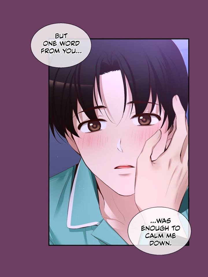 Page 57 of Chapter 41