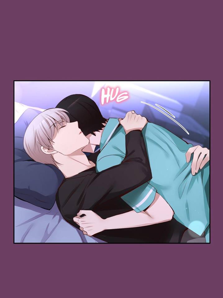 Page 58 of Chapter 41