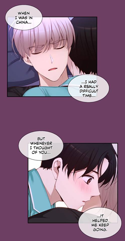 Page 59 of Chapter 41