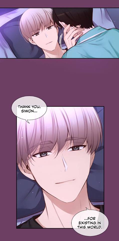 Page 60 of Chapter 41