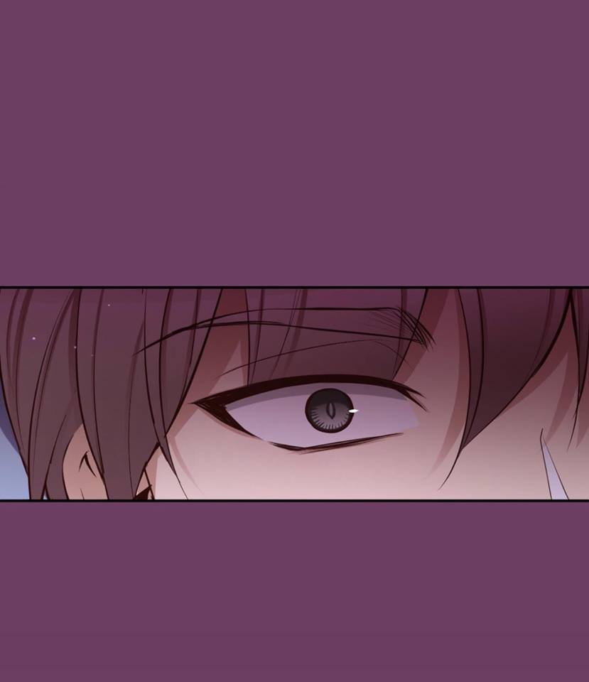 Page 61 of Chapter 41