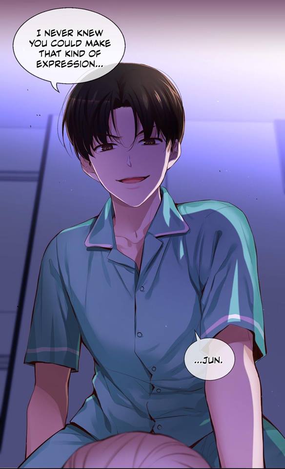 Page 62 of Chapter 41
