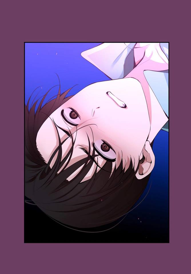 Page 2 of Chapter 42