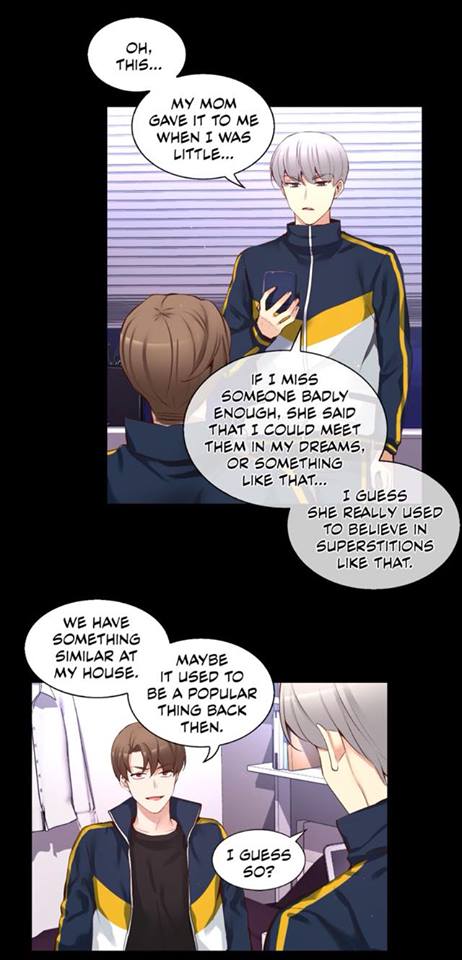 Page 4 of Chapter 42