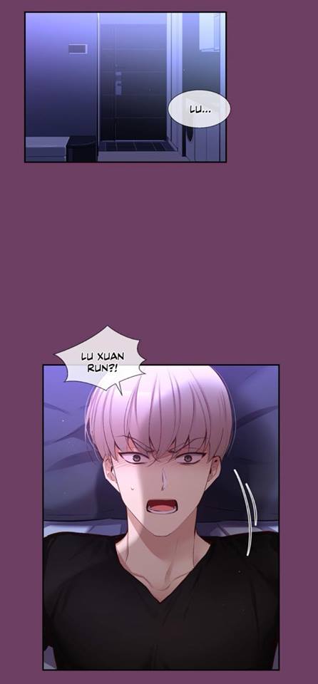 Page 7 of Chapter 42