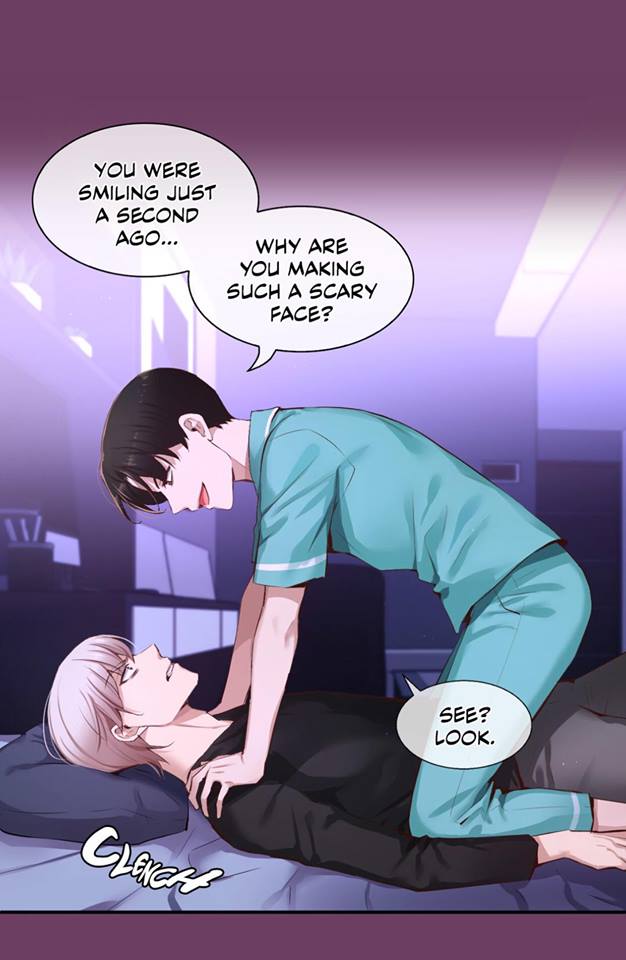 Page 8 of Chapter 42