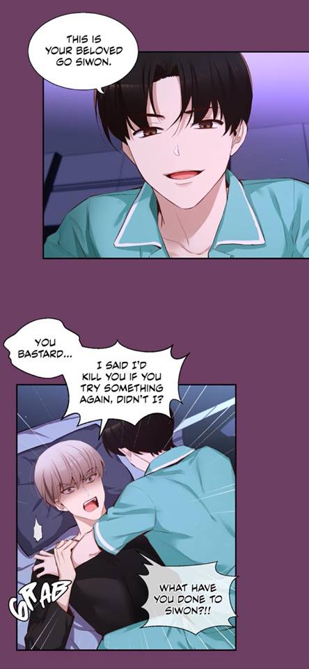 Page 9 of Chapter 42
