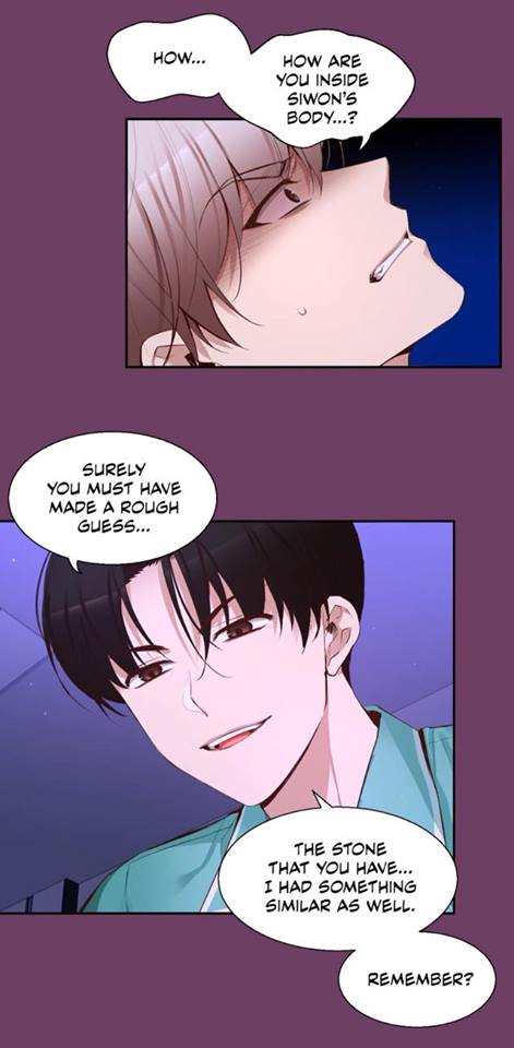 Page 10 of Chapter 42