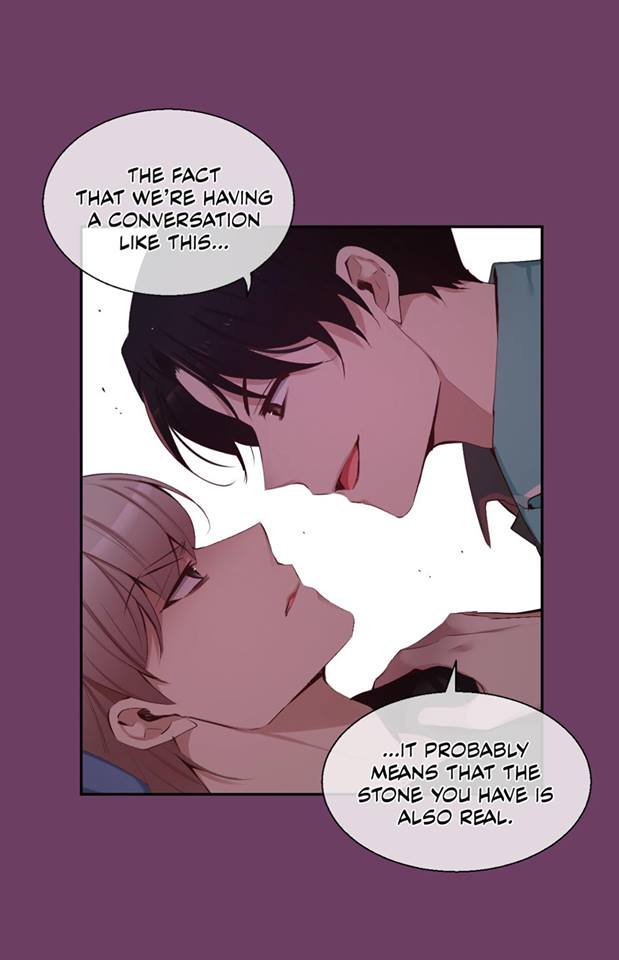 Page 11 of Chapter 42