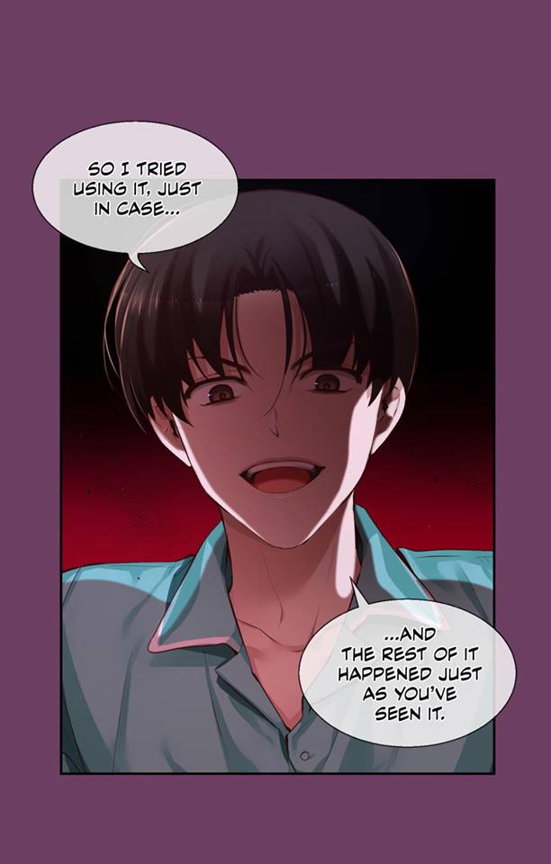Page 13 of Chapter 42